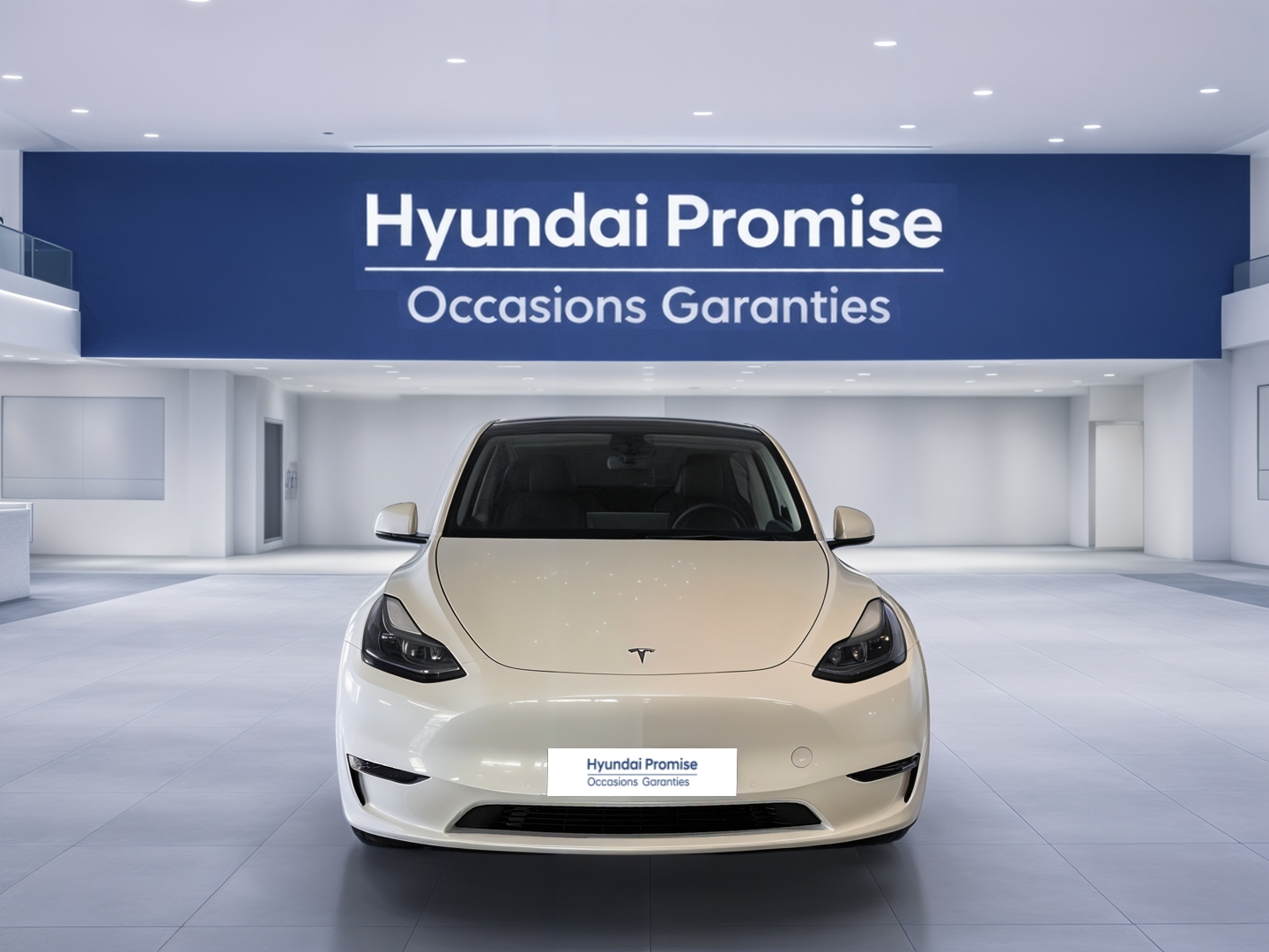 TESLA MODEL Y Performance Dual Motor AWD - Véhicule Occasion - Océane Auto TESLA MODEL Y Performance Dual Motor AWD - Véhicule Occasion Océane Auto