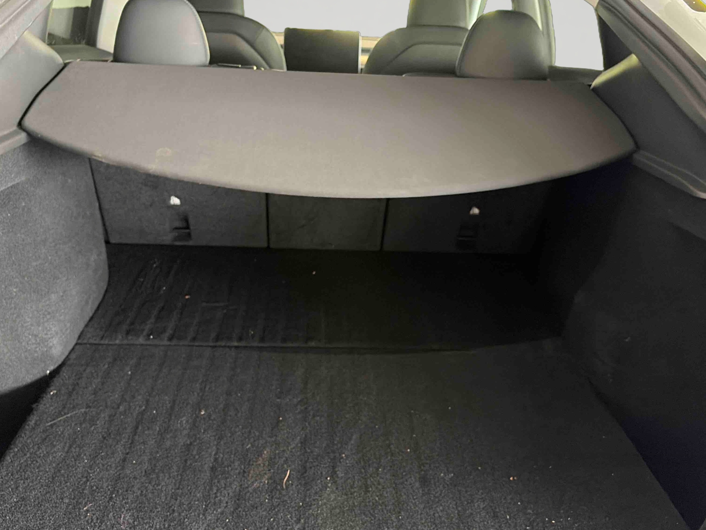 TESLA MODEL Y Performance Dual Motor AWD - Véhicule Occasion - Océane Auto TESLA MODEL Y Performance Dual Motor AWD - Véhicule Occasion Océane Auto