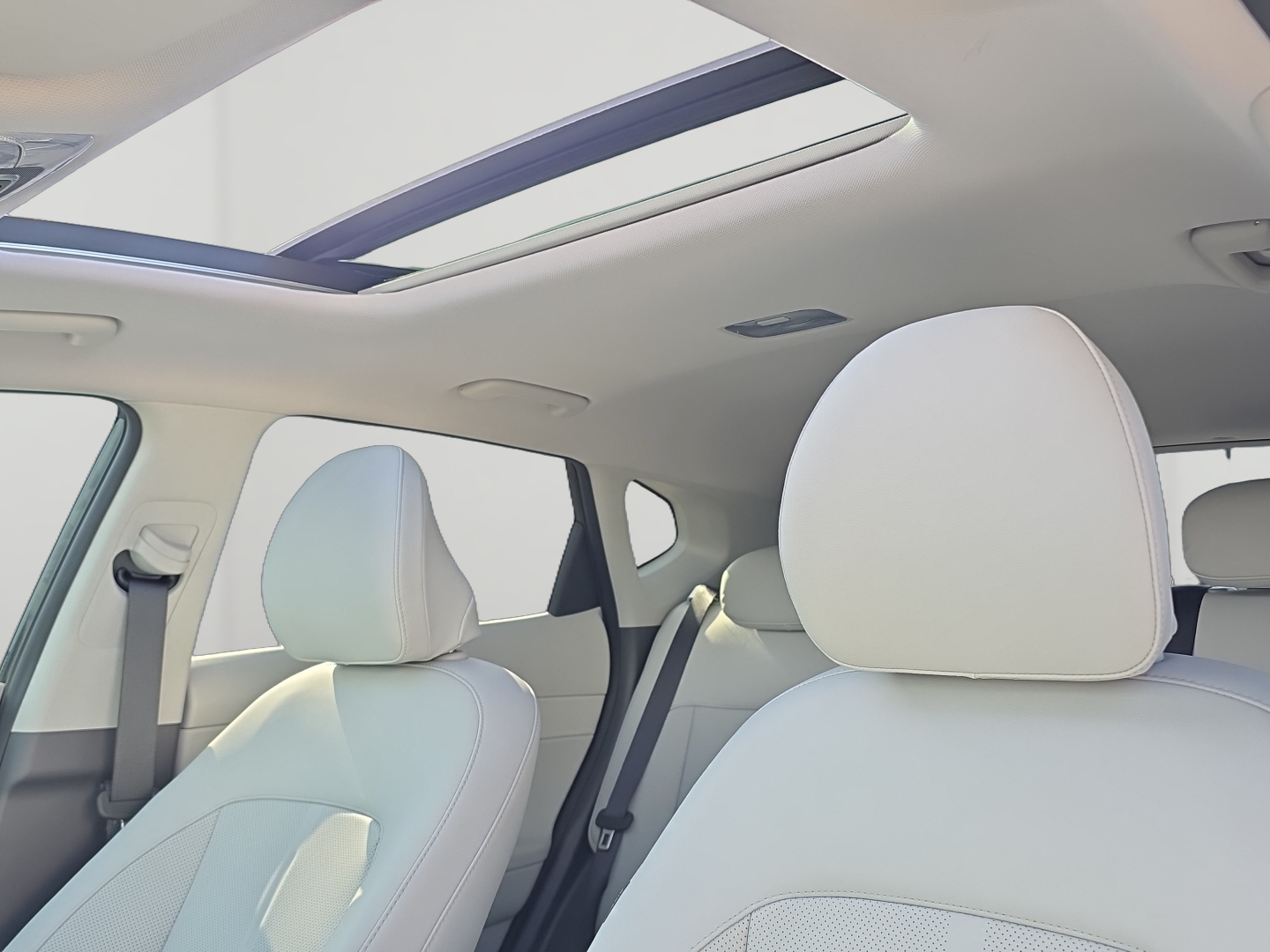 HYUNDAI Kona Hybrid 138 Executive - Véhicule Occasion - Océane Auto HYUNDAI Kona Hybrid 138 Executive - Véhicule Occasion Océane Auto