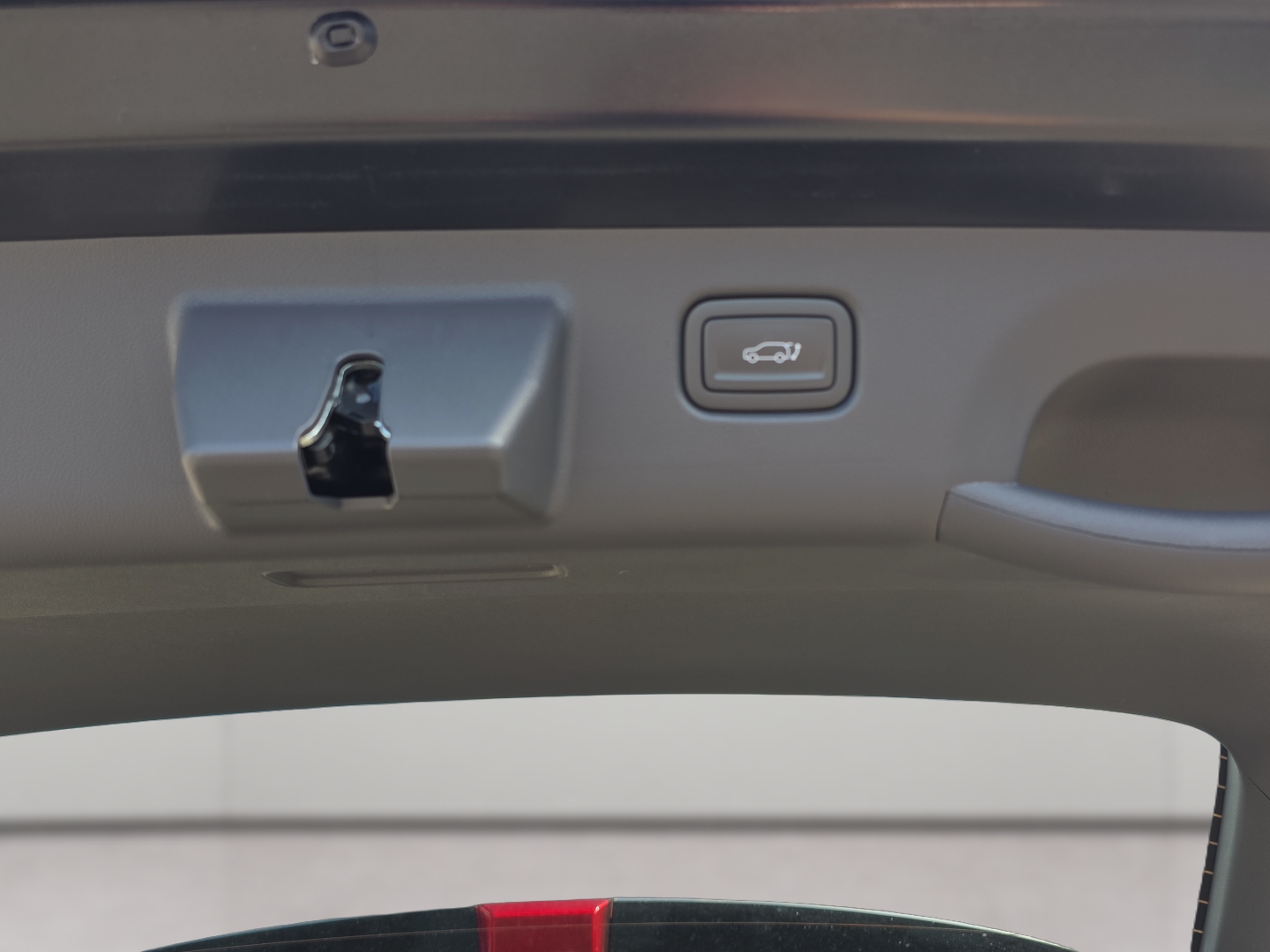 HYUNDAI Kona Hybrid 138 Executive - Véhicule Occasion - Océane Auto HYUNDAI Kona Hybrid 138 Executive - Véhicule Occasion Océane Auto