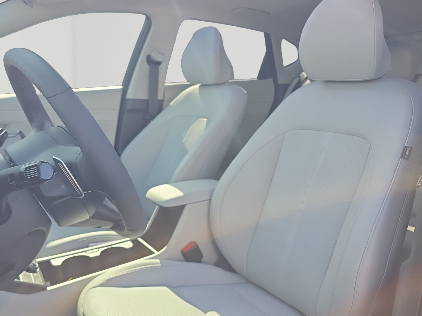 HYUNDAI Kona Hybrid 138 Executive - Véhicule Occasion - Océane Auto HYUNDAI Kona Hybrid 138 Executive - Véhicule Occasion Océane Auto