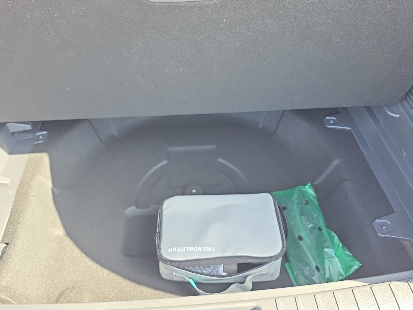 HYUNDAI Kona Hybrid 138 Executive - Véhicule Occasion - Océane Auto HYUNDAI Kona Hybrid 138 Executive - Véhicule Occasion Océane Auto