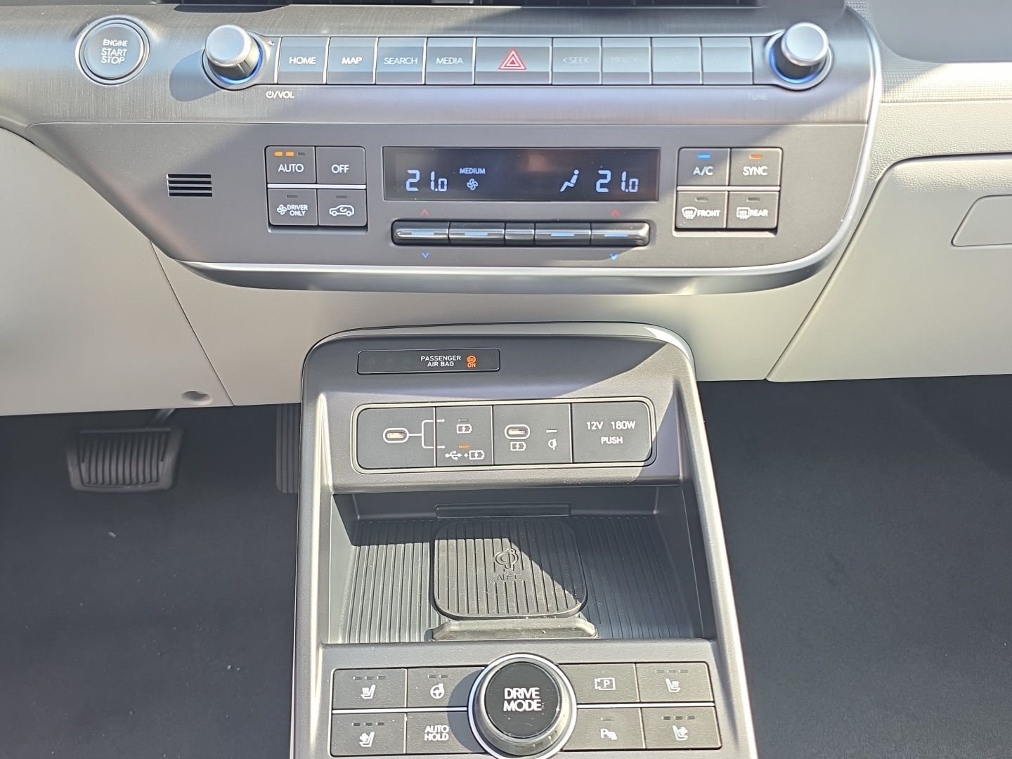 HYUNDAI Kona Hybrid 138 Executive - Véhicule Occasion - Océane Auto HYUNDAI Kona Hybrid 138 Executive - Véhicule Occasion Océane Auto