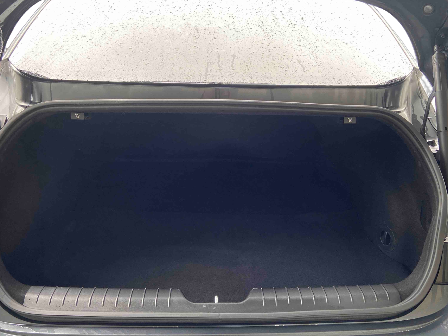HYUNDAI Ioniq 6 77 kWh 229 ch Executive - Véhicule Occasion - Océane Auto HYUNDAI Ioniq 6 77 kWh 229 ch Executive - Véhicule Occasion Océane Auto