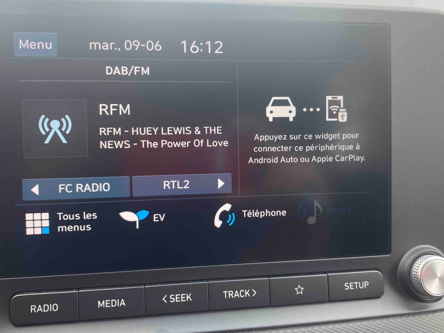 HYUNDAI Kona Electrique 39 kWh - 136 ch Intuitive - Véhicule Occasion - Océane Auto HYUNDAI Kona Electrique 39 kWh - 136 ch Intuitive - Véhicule Occasion Océane Auto