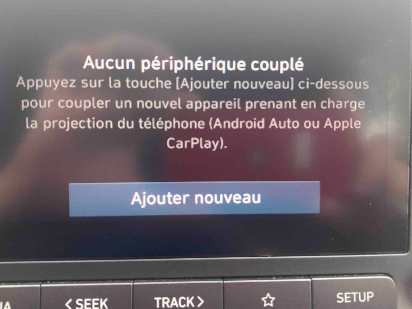HYUNDAI Kona Electrique 39 kWh - 136 ch Intuitive - Véhicule Occasion - Océane Auto HYUNDAI Kona Electrique 39 kWh - 136 ch Intuitive - Véhicule Occasion Océane Auto