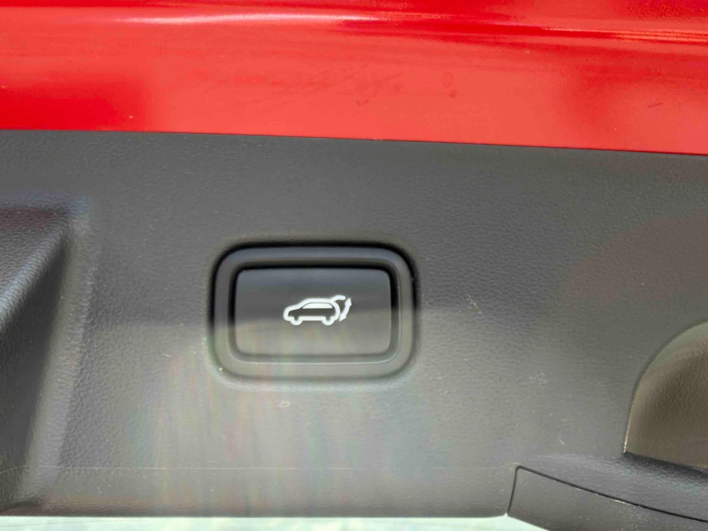 HYUNDAI Tucson 1.6 T-GDI 265 HTRAC Plug-in BVA6 N Line Executive - Véhicule Occasion - Océane Auto HYUNDAI Tucson 1.6 T-GDI 265 HTRAC Plug-in BVA6 N Line Executive - Véhicule Occasion Océane Auto