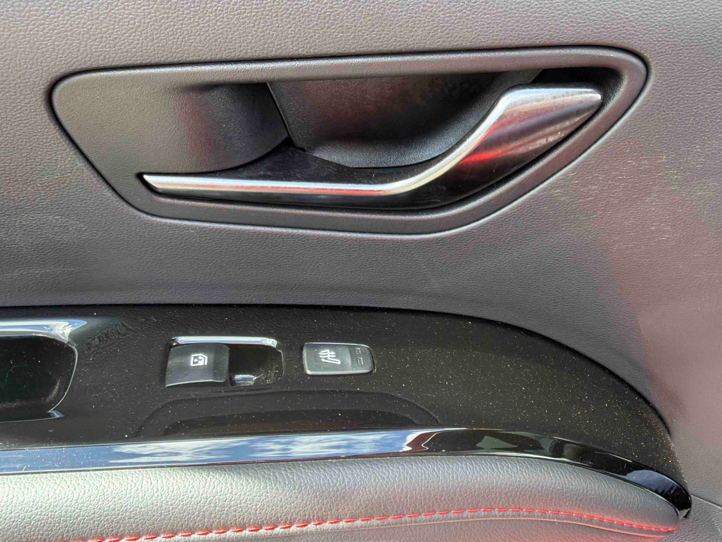 HYUNDAI Tucson 1.6 T-GDI 265 HTRAC Plug-in BVA6 N Line Executive - Véhicule Occasion - Océane Auto HYUNDAI Tucson 1.6 T-GDI 265 HTRAC Plug-in BVA6 N Line Executive - Véhicule Occasion Océane Auto
