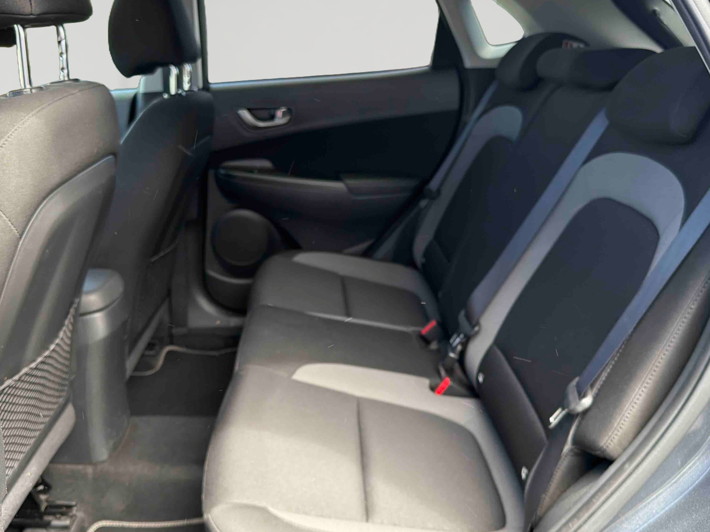 HYUNDAI Kona 1.0 T-GDi 120 Edition #1 - Véhicule Occasion - Océane Auto HYUNDAI Kona 1.0 T-GDi 120 Edition #1 - Véhicule Occasion Océane Auto