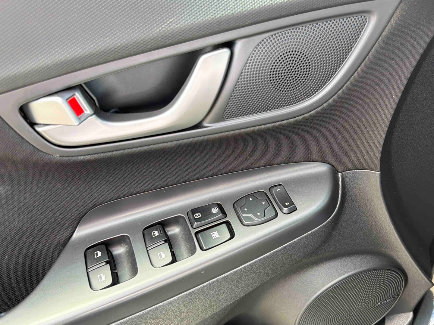 HYUNDAI Kona 1.0 T-GDi 120 Edition #1 - Véhicule Occasion - Océane Auto HYUNDAI Kona 1.0 T-GDi 120 Edition #1 - Véhicule Occasion Océane Auto