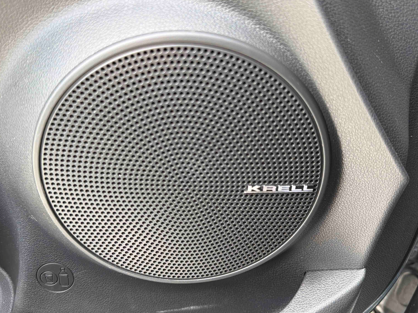 HYUNDAI Kona 1.0 T-GDi 120 Edition #1 - Véhicule Occasion - Océane Auto HYUNDAI Kona 1.0 T-GDi 120 Edition #1 - Véhicule Occasion Océane Auto