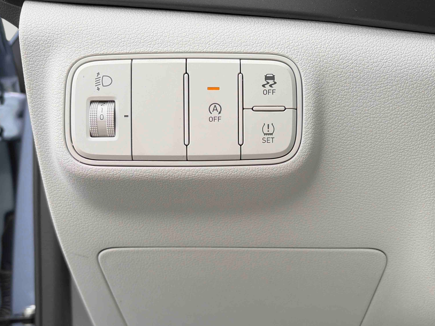 HYUNDAI Bayon 1.0 T-GDi 100 Creative - Véhicule Occasion - Océane Auto HYUNDAI Bayon 1.0 T-GDi 100 Creative - Véhicule Occasion Océane Auto