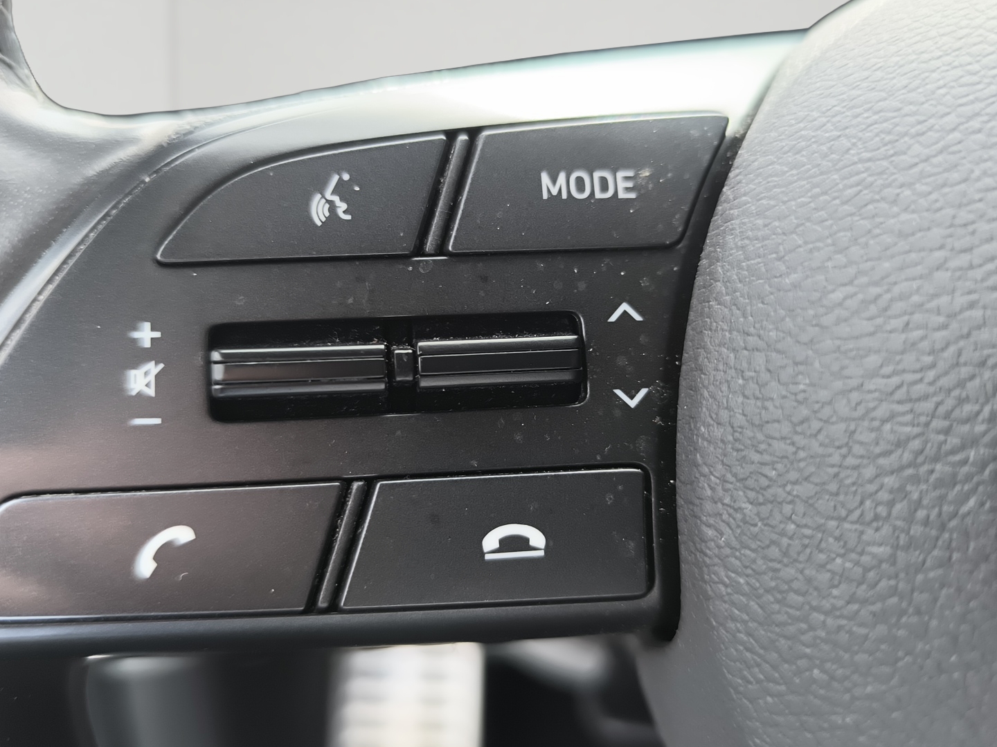 HYUNDAI Bayon 1.0 T-GDi 100 DCT-7 Hybrid 48V Creative - Véhicule Occasion Océane Auto