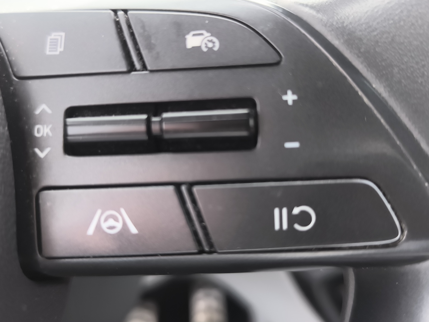 HYUNDAI Bayon 1.0 T-GDi 100 DCT-7 Hybrid 48V Creative - Véhicule Occasion Océane Auto