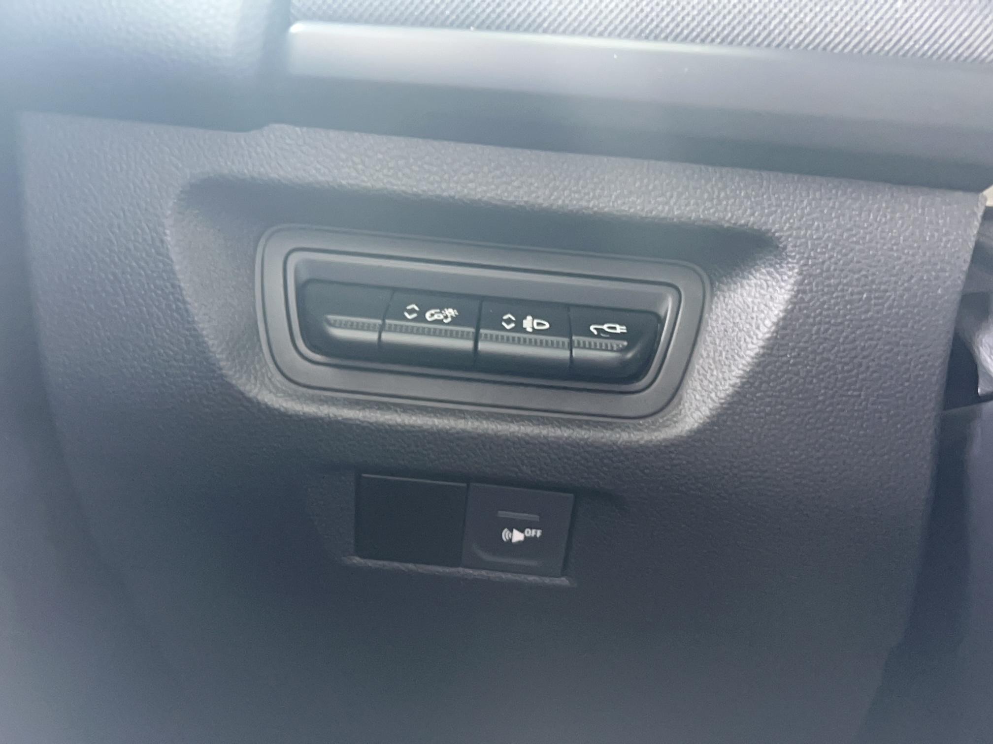 RENAULT Zoe R110 Achat Intégral Life - Véhicule Occasion Océane Auto