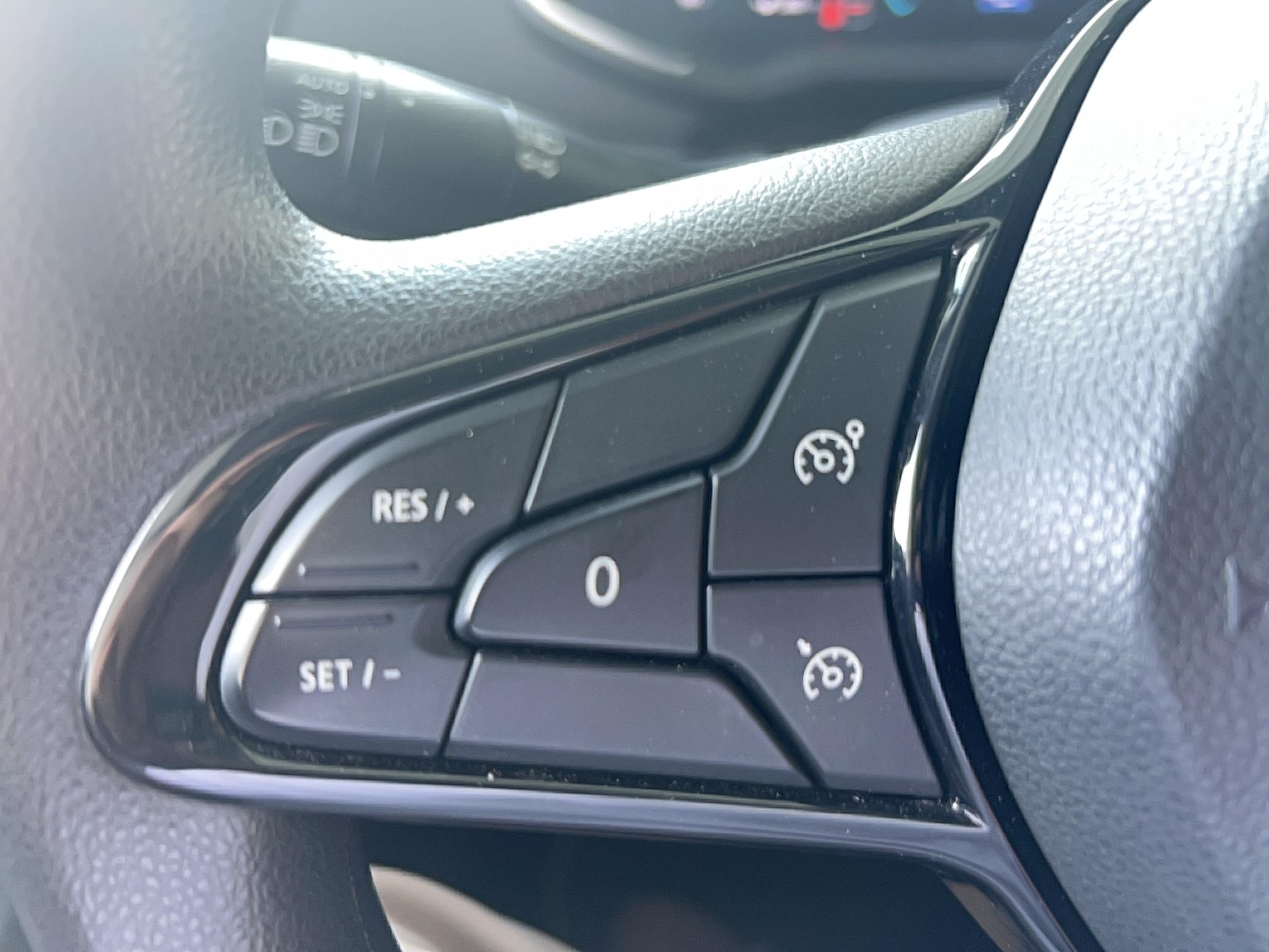 RENAULT Zoe R110 Achat Intégral Life - Véhicule Occasion Océane Auto