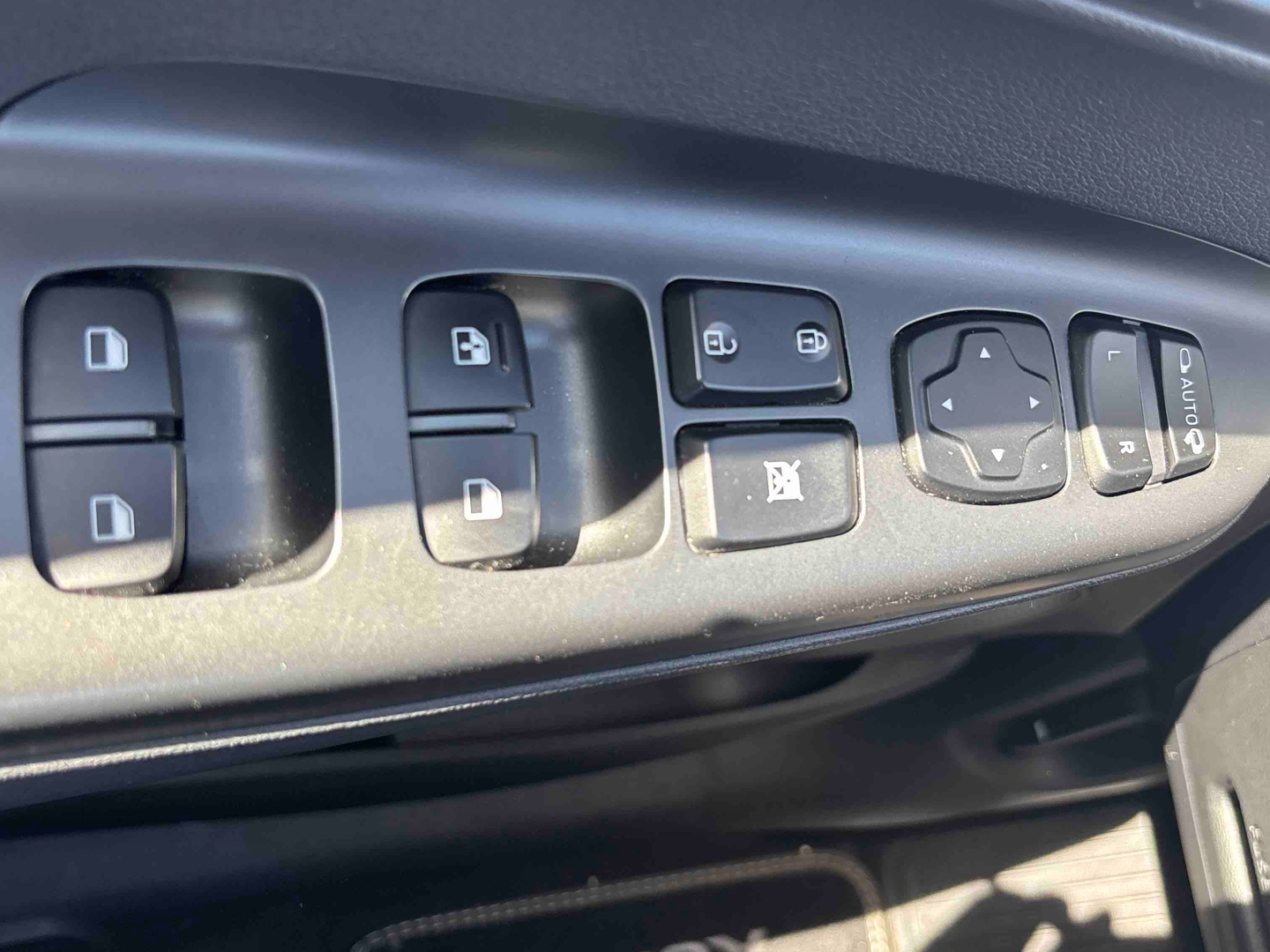 HYUNDAI Kona Electrique 39 kWh - 136 ch Intuitive - Véhicule Occasion - Océane Auto HYUNDAI Kona Electrique 39 kWh - 136 ch Intuitive - Véhicule Occasion Océane Auto