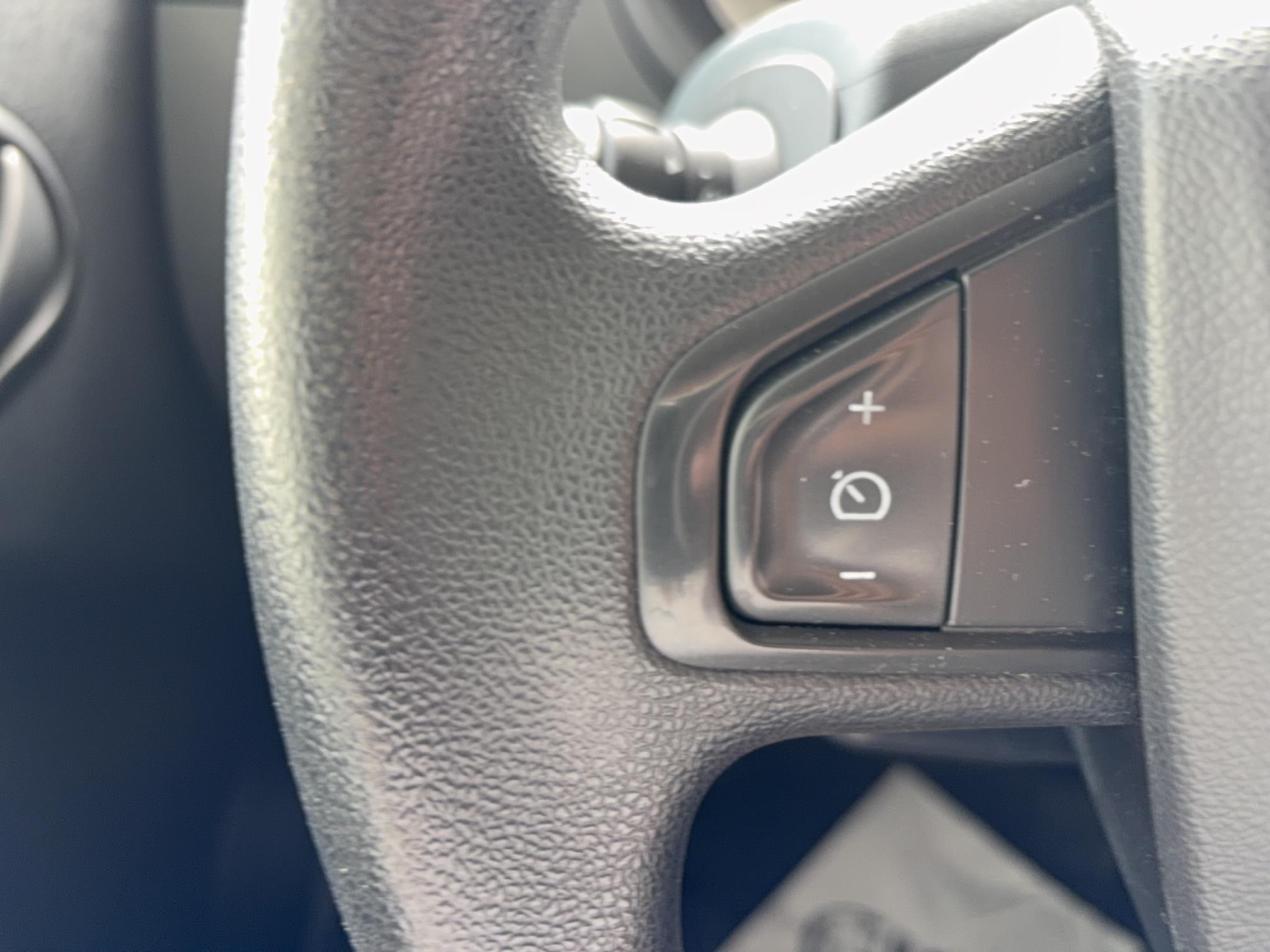 RENAULT KANGOO EXPRESS BLUE DCI 95 SL PRO+ - Véhicule Occasion - Océane Auto RENAULT KANGOO EXPRESS BLUE DCI 95 SL PRO+ - Véhicule Occasion Océane Auto