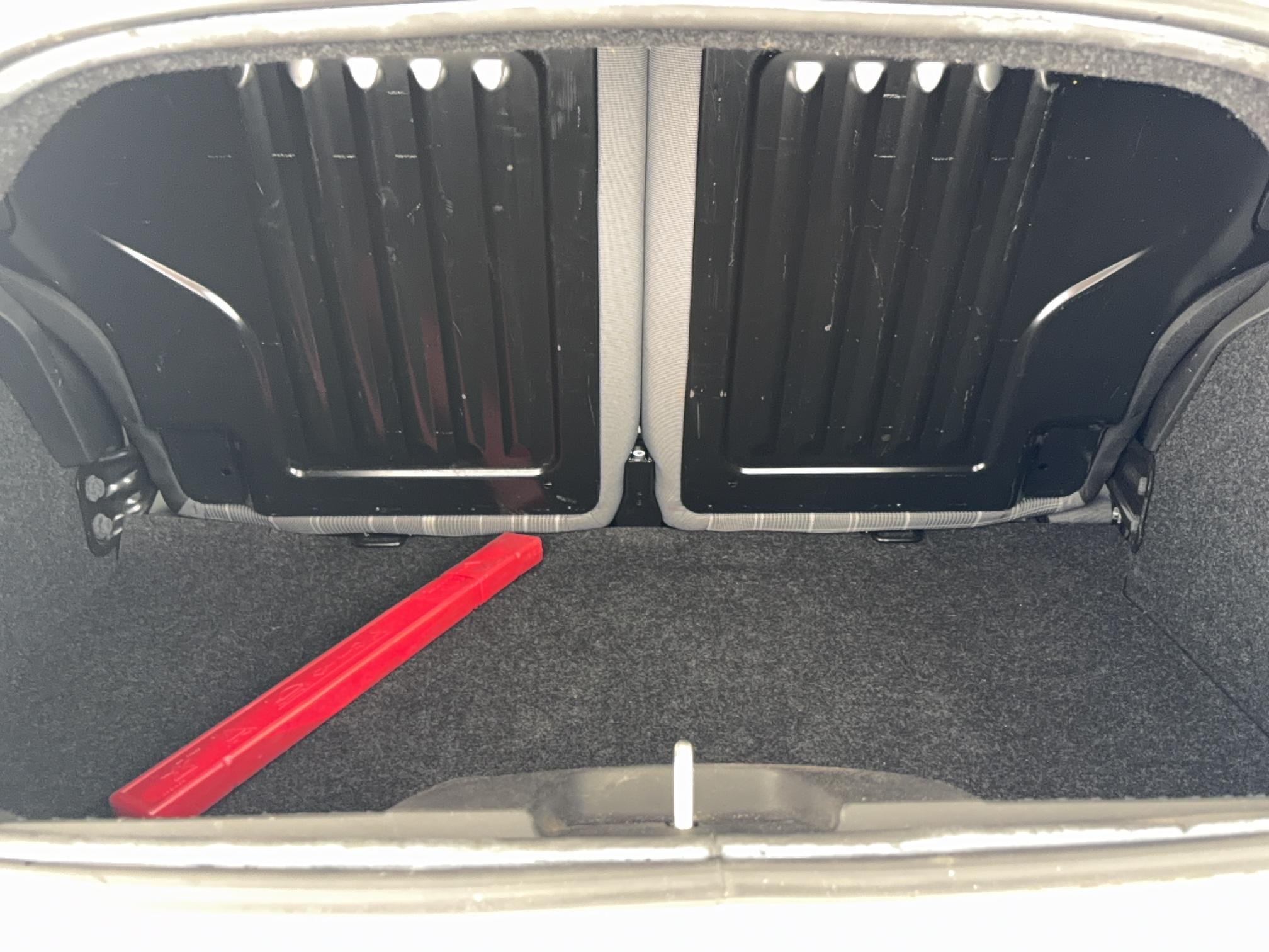 FIAT 500C 1.2 69 ch Eco Pack Lounge - Véhicule Occasion Océane Auto