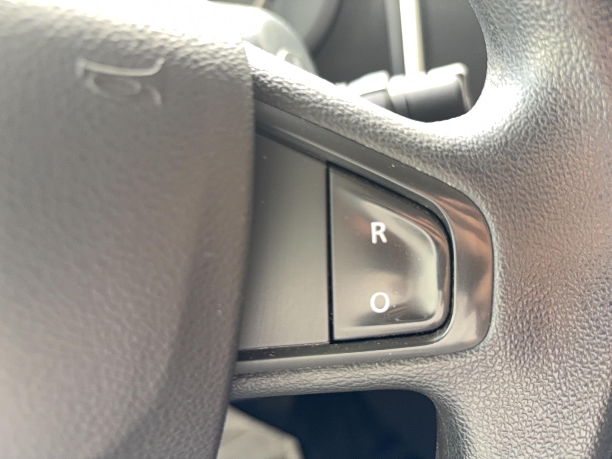 RENAULT KANGOO EXPRESS BLUE DCI 95 SL PRO+ - Véhicule Occasion - Océane Auto RENAULT KANGOO EXPRESS BLUE DCI 95 SL PRO+ - Véhicule Occasion Océane Auto