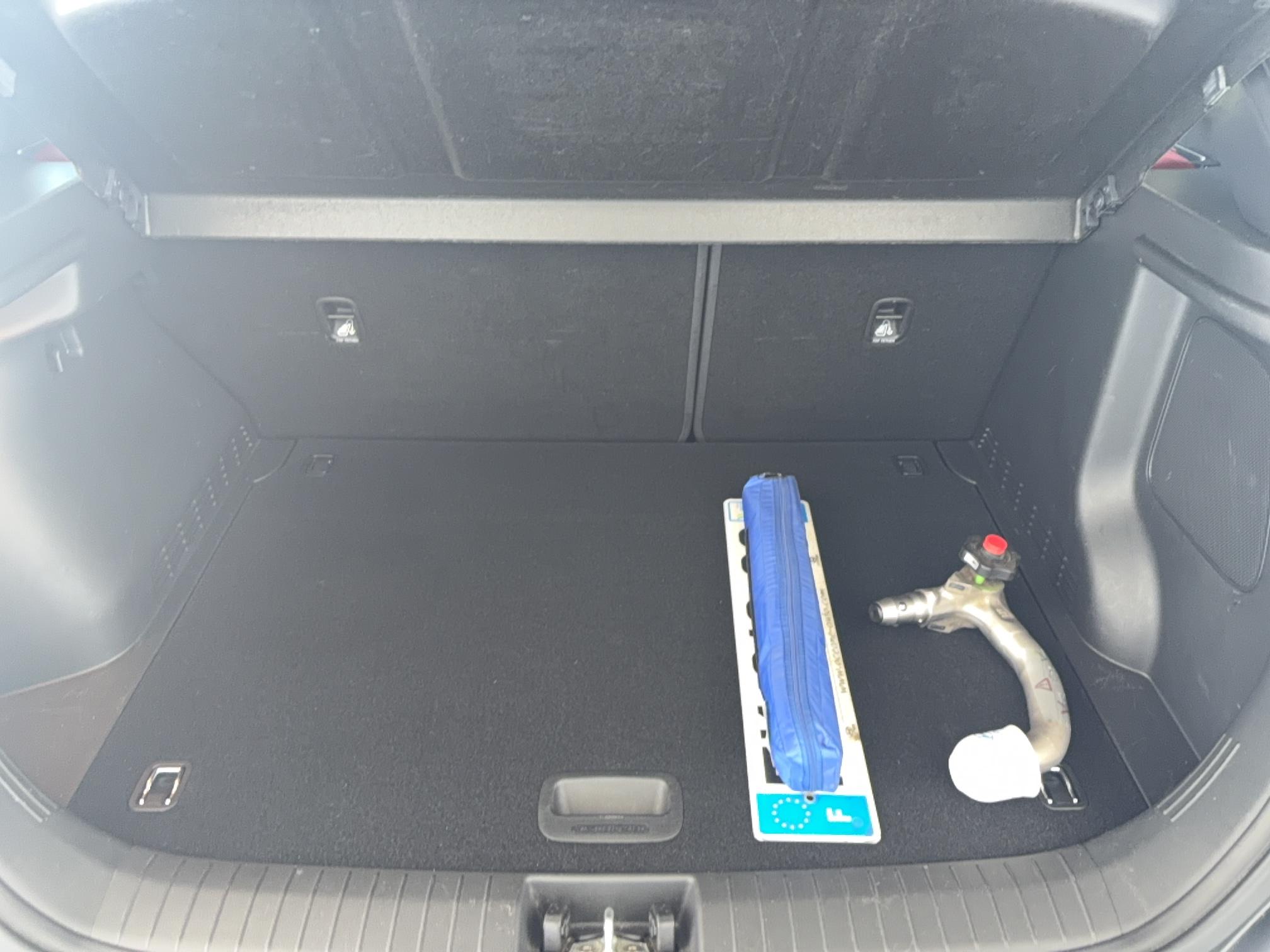 HYUNDAI Kona 1.6 CRDi 136 DCT-7 Executive - Véhicule Occasion - Océane Auto HYUNDAI Kona 1.6 CRDi 136 DCT-7 Executive - Véhicule Occasion Océane Auto
