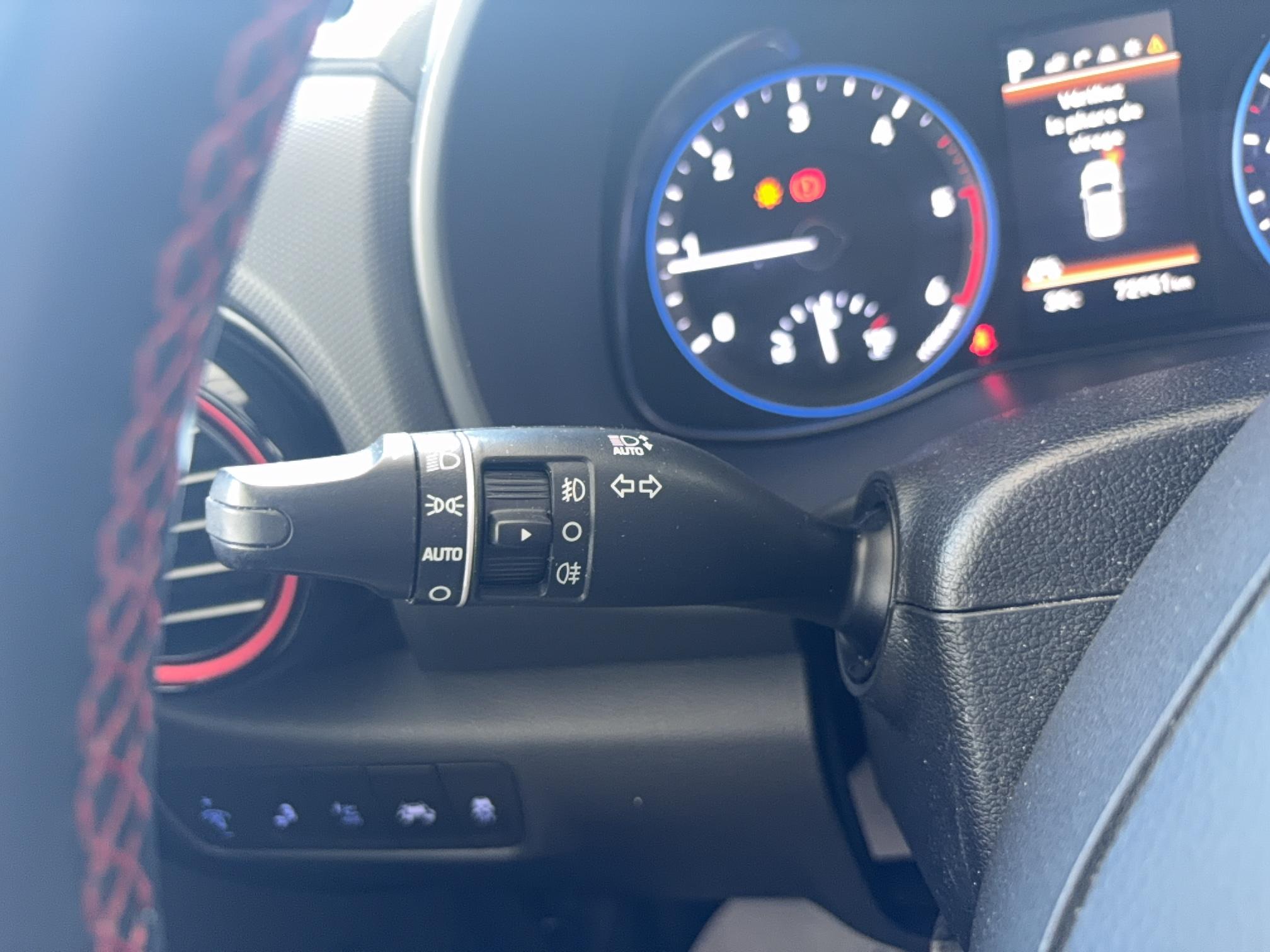 HYUNDAI Kona 1.6 CRDi 136 DCT-7 Executive - Véhicule Occasion - Océane Auto HYUNDAI Kona 1.6 CRDi 136 DCT-7 Executive - Véhicule Occasion Océane Auto