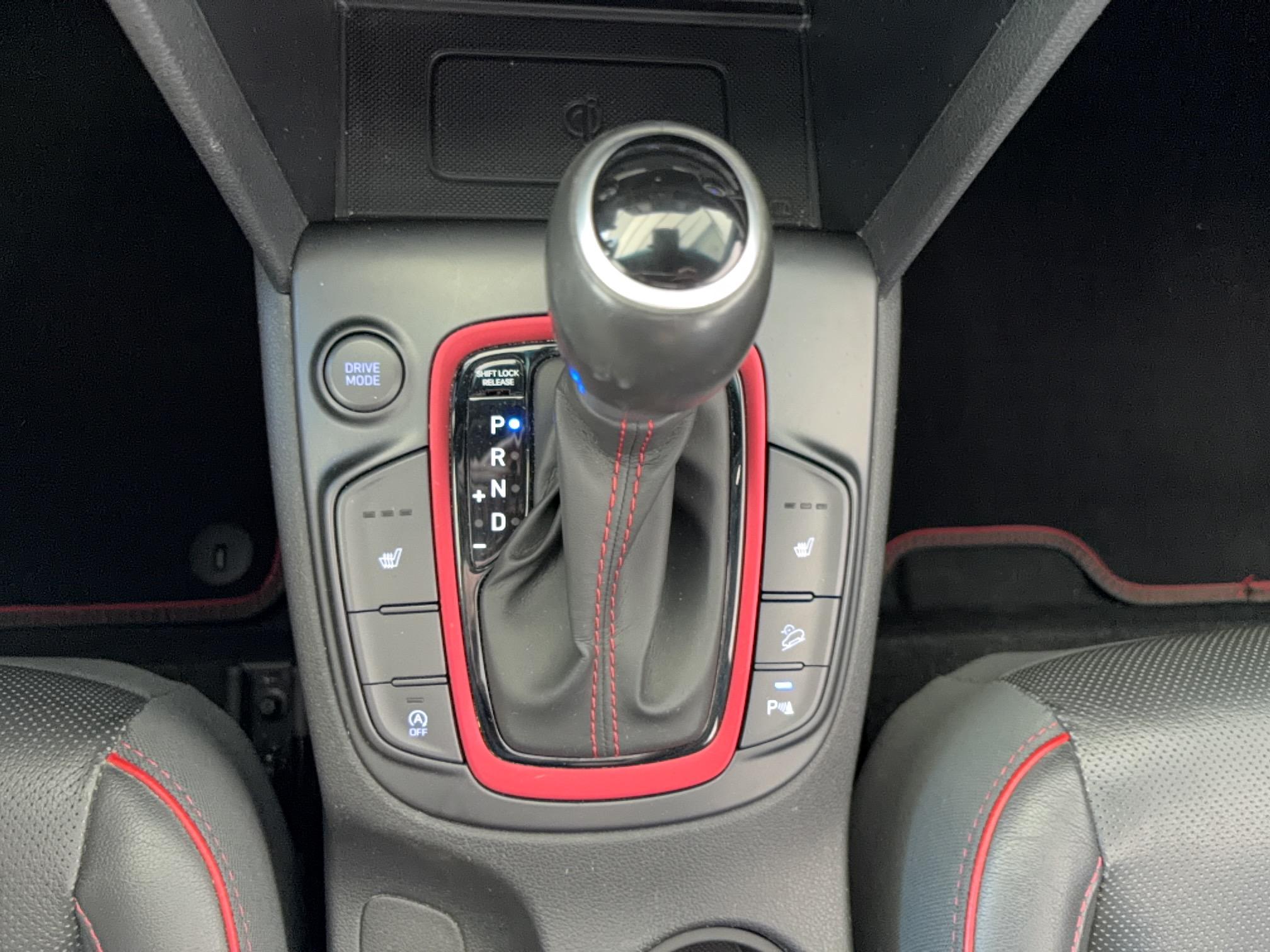 HYUNDAI Kona 1.6 CRDi 136 DCT-7 Executive - Véhicule Occasion - Océane Auto HYUNDAI Kona 1.6 CRDi 136 DCT-7 Executive - Véhicule Occasion Océane Auto
