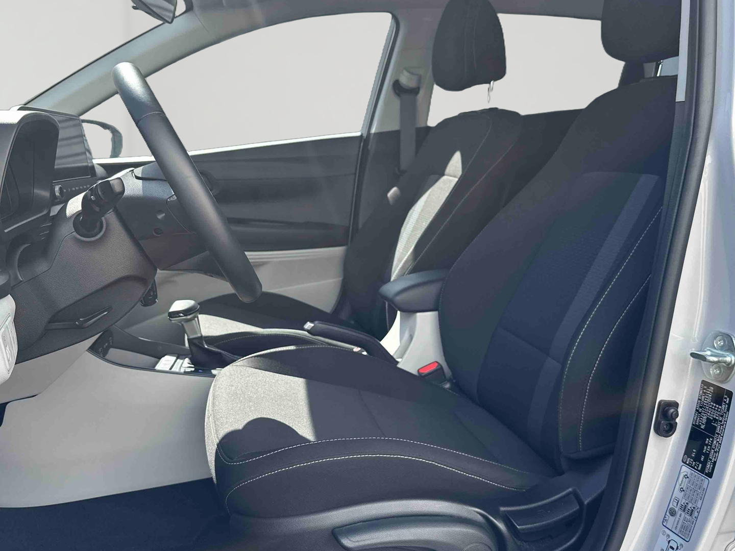 HYUNDAI i20 1.0 T-GDi 100 DCT-7 Hybrid 48V Intuitive - Véhicule Occasion - Océane Auto HYUNDAI i20 1.0 T-GDi 100 DCT-7 Hybrid 48V Intuitive - Véhicule Occasion Océane Auto