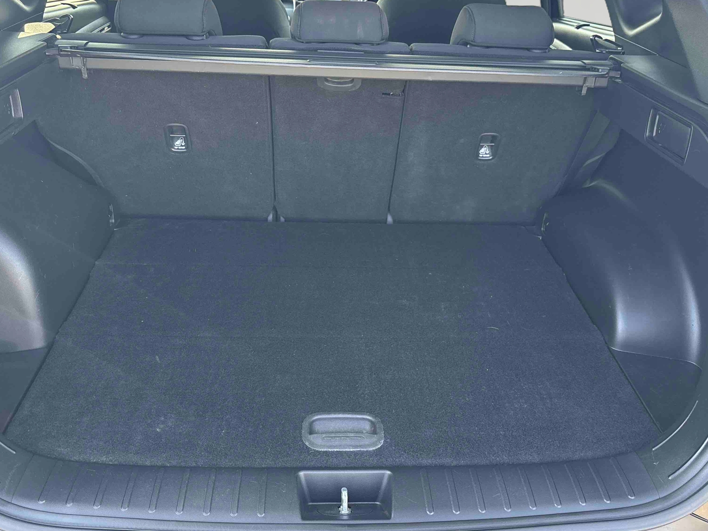 HYUNDAI Tucson 1.6 T-GDI 150 Hybrid 48V DCT-7 Creative - Véhicule Occasion - Océane Auto HYUNDAI Tucson 1.6 T-GDI 150 Hybrid 48V DCT-7 Creative - Véhicule Occasion Océane Auto