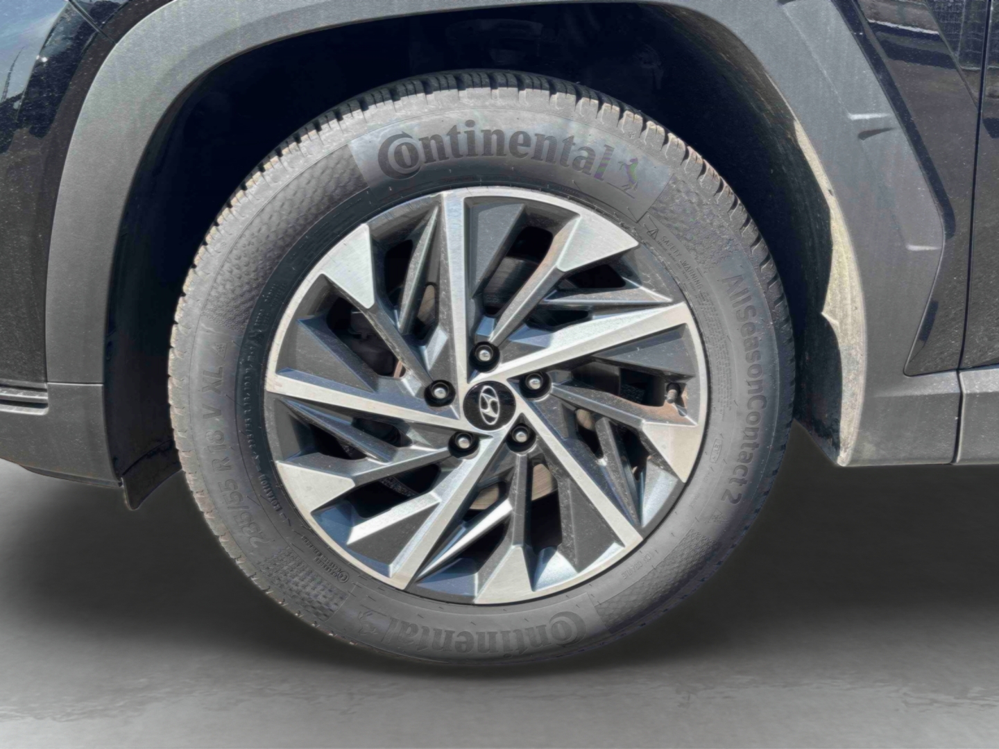 HYUNDAI Tucson 1.6 T-GDI 150 Hybrid 48V DCT-7 Creative - Véhicule Occasion - Océane Auto HYUNDAI Tucson 1.6 T-GDI 150 Hybrid 48V DCT-7 Creative - Véhicule Occasion Océane Auto