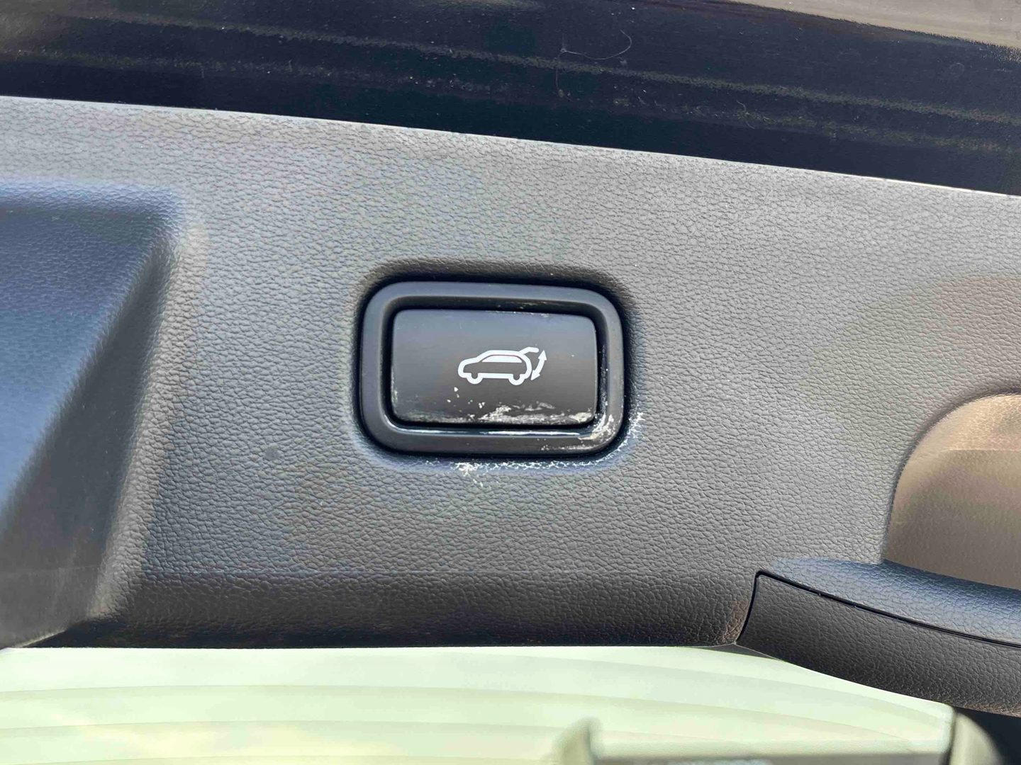 HYUNDAI Tucson 1.6 T-GDI 265 HTRAC Plug-in BVA6 N Line Executive - Véhicule Occasion - Océane Auto HYUNDAI Tucson 1.6 T-GDI 265 HTRAC Plug-in BVA6 N Line Executive - Véhicule Occasion Océane Auto