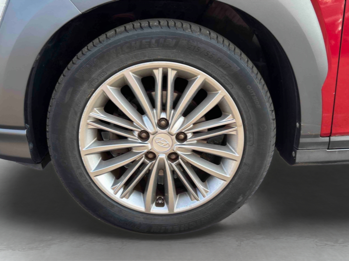 HYUNDAI Kona 1.6 CRDi 136 DCT-7 Creative - Véhicule Occasion - Océane Auto HYUNDAI Kona 1.6 CRDi 136 DCT-7 Creative - Véhicule Occasion Océane Auto