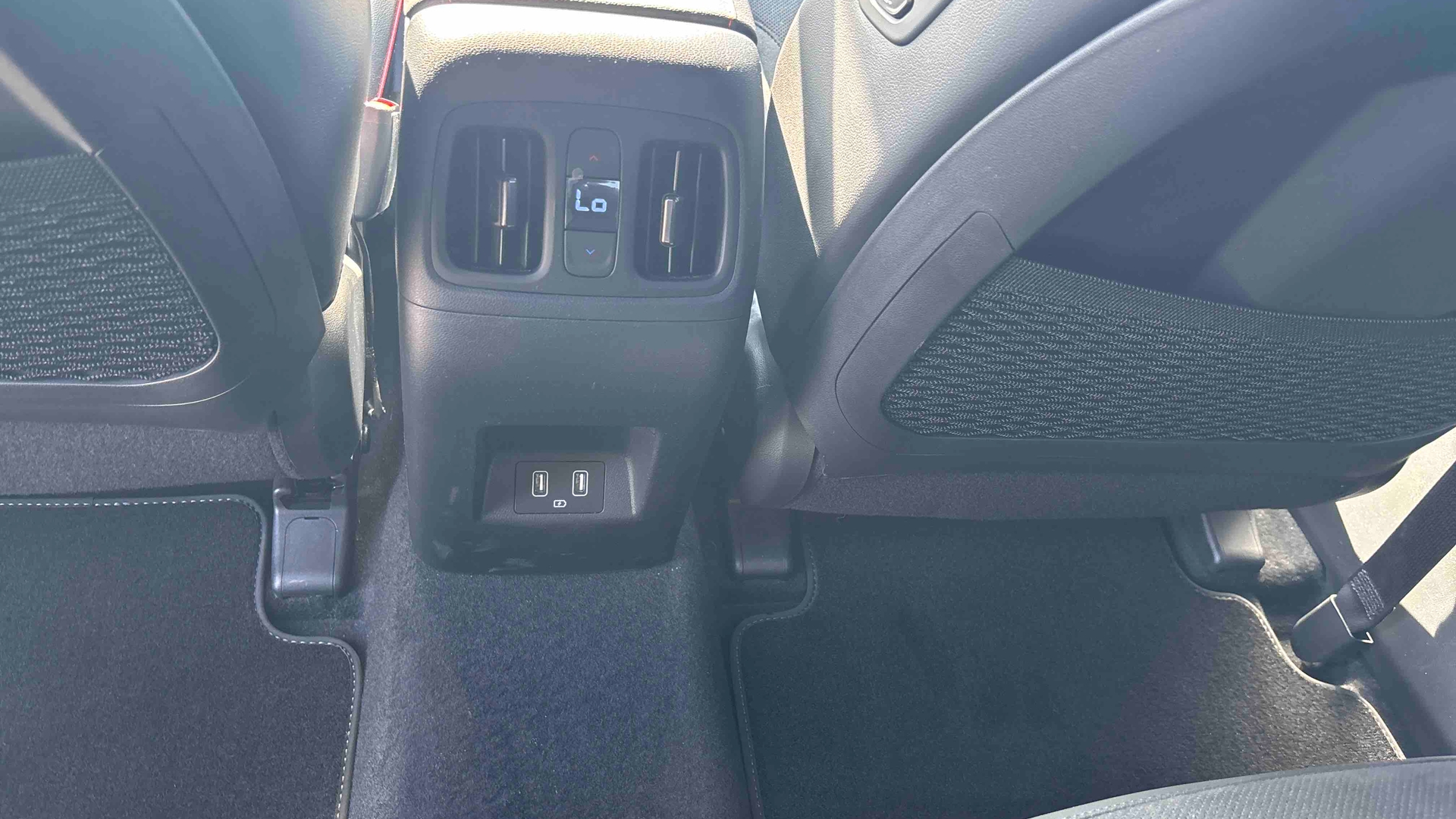 HYUNDAI Tucson 1.6 T-GDI 265 HTRAC Plug-in BVA6 N Line Executive - Véhicule Occasion - Océane Auto HYUNDAI Tucson 1.6 T-GDI 265 HTRAC Plug-in BVA6 N Line Executive - Véhicule Occasion Océane Auto