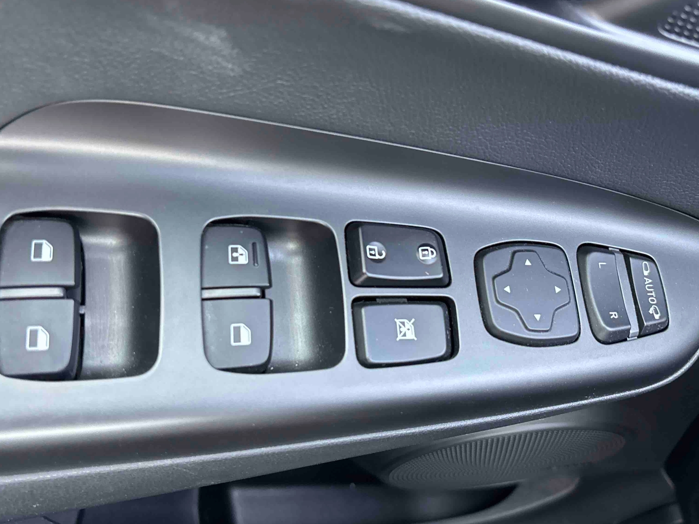HYUNDAI Kona 1.6 CRDi 136 DCT-7 Creative - Véhicule Occasion - Océane Auto HYUNDAI Kona 1.6 CRDi 136 DCT-7 Creative - Véhicule Occasion Océane Auto