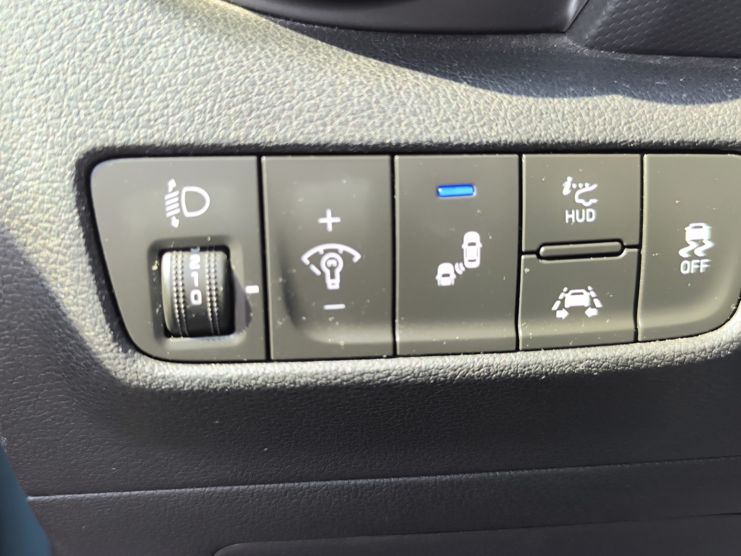 HYUNDAI Kona 1.6 CRDi 136 DCT-7 Creative - Véhicule Occasion - Océane Auto HYUNDAI Kona 1.6 CRDi 136 DCT-7 Creative - Véhicule Occasion Océane Auto