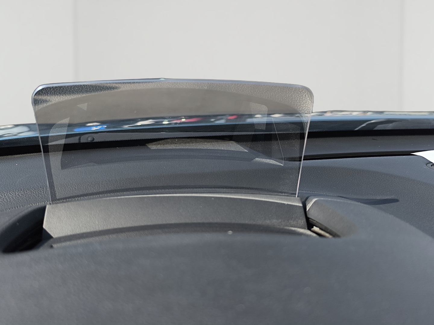 HYUNDAI Kona 1.6 CRDi 136 DCT-7 Creative - Véhicule Occasion - Océane Auto HYUNDAI Kona 1.6 CRDi 136 DCT-7 Creative - Véhicule Occasion Océane Auto