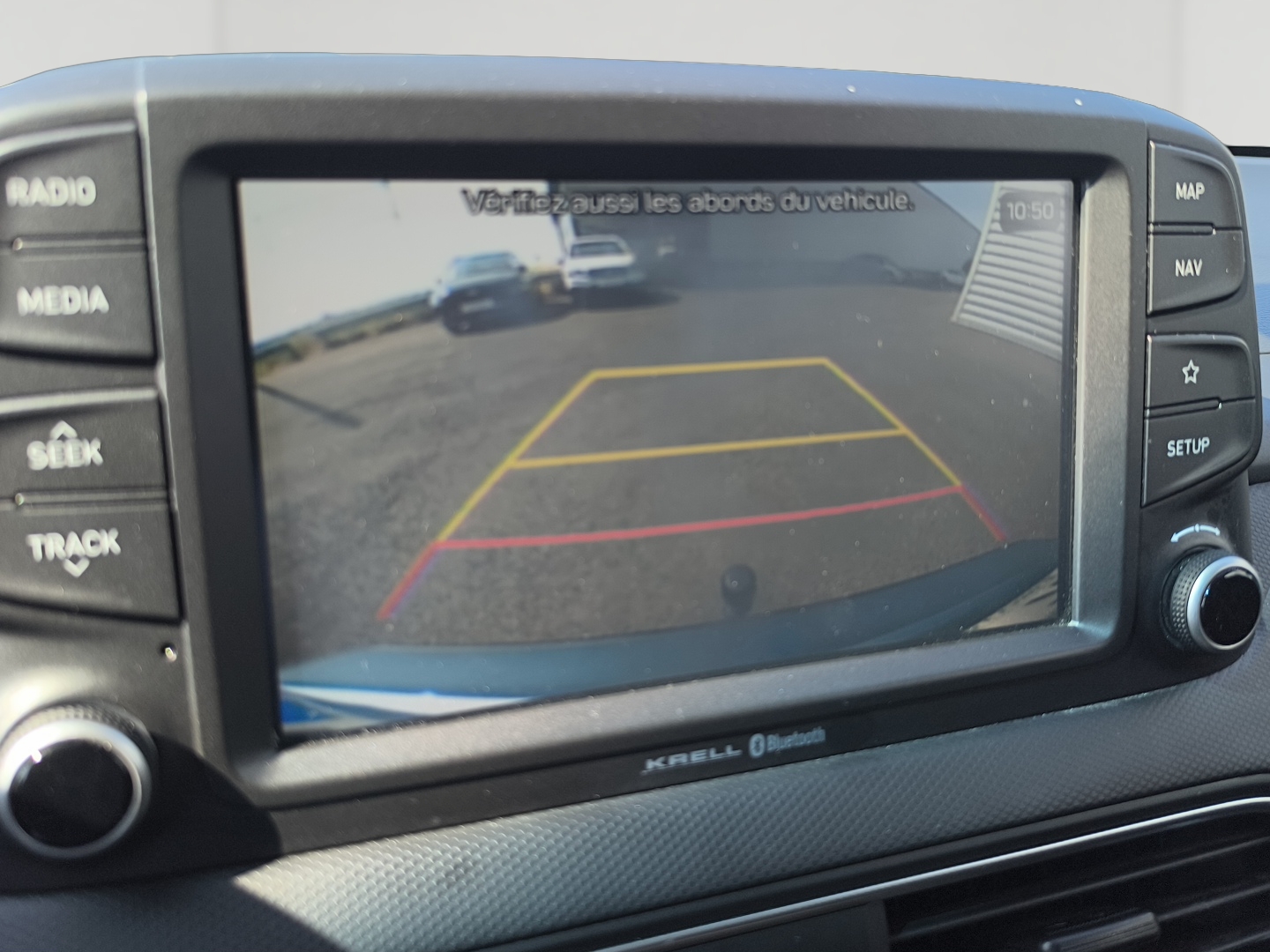 HYUNDAI Kona 1.6 CRDi 136 DCT-7 Creative - Véhicule Occasion - Océane Auto HYUNDAI Kona 1.6 CRDi 136 DCT-7 Creative - Véhicule Occasion Océane Auto