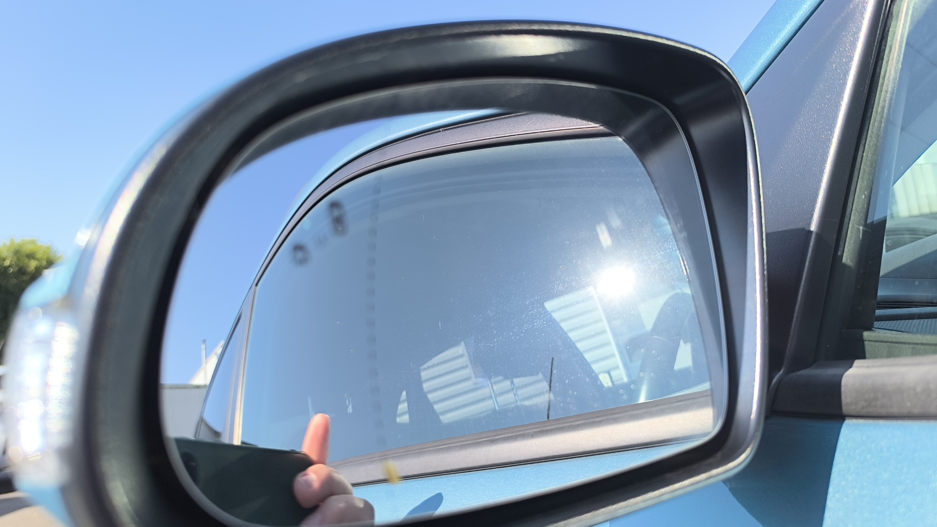 HYUNDAI Kona 1.6 CRDi 136 DCT-7 Creative - Véhicule Occasion - Océane Auto HYUNDAI Kona 1.6 CRDi 136 DCT-7 Creative - Véhicule Occasion Océane Auto