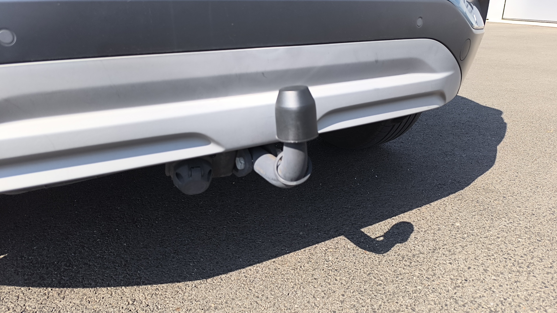 HYUNDAI Kona 1.6 CRDi 136 DCT-7 Creative - Véhicule Occasion - Océane Auto HYUNDAI Kona 1.6 CRDi 136 DCT-7 Creative - Véhicule Occasion Océane Auto