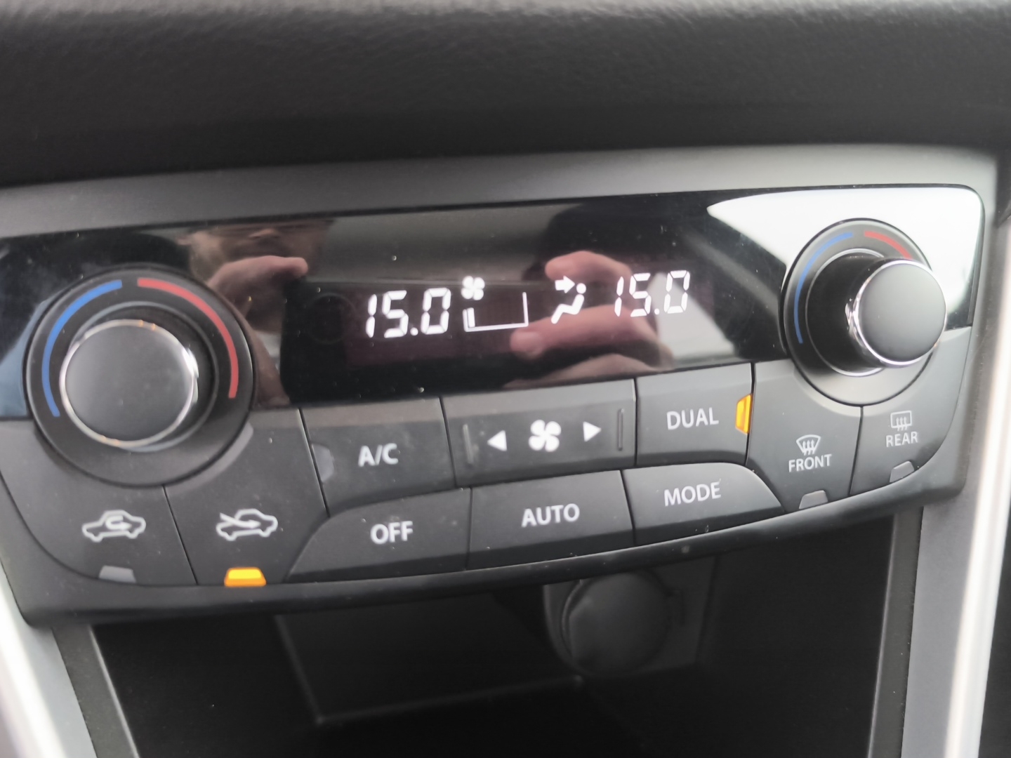 SUZUKI S-Cross 1.4 Boosterjet Allgrip Hybrid Style - Véhicule Occasion Océane Auto