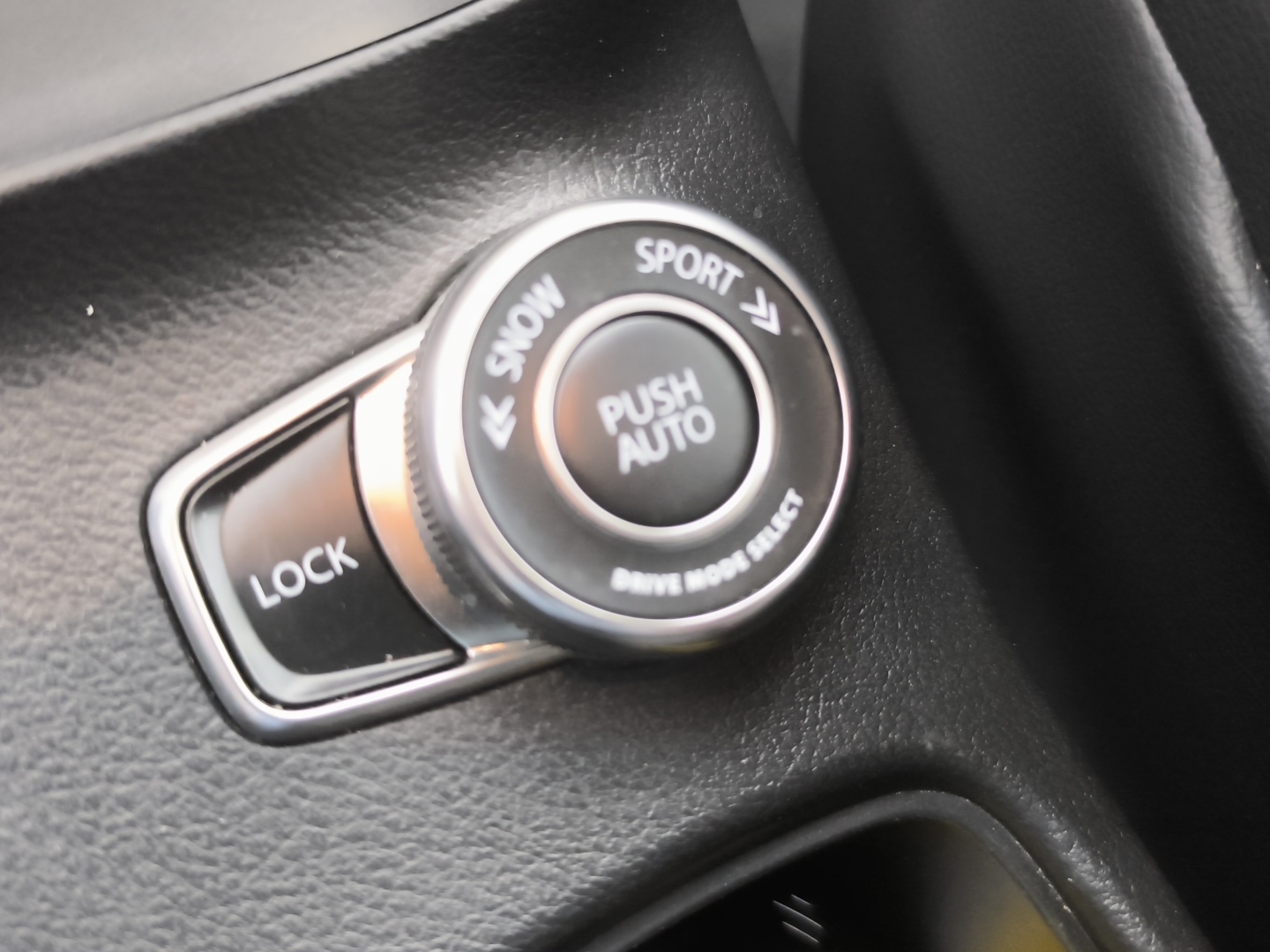 SUZUKI S-Cross 1.4 Boosterjet Allgrip Hybrid Style - Véhicule Occasion Océane Auto