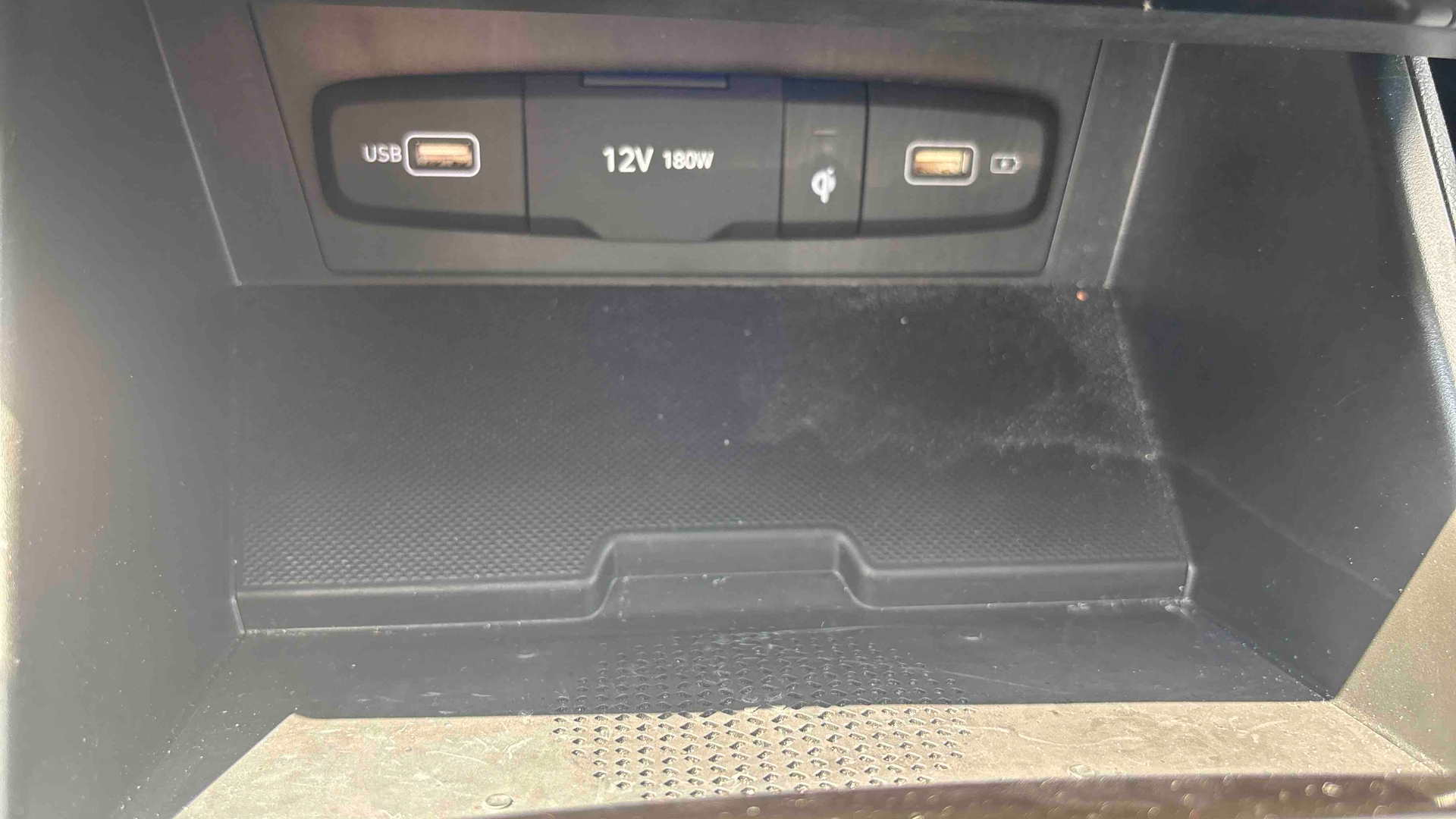 HYUNDAI Tucson 1.6 T-GDI 230 Hybrid BVA6 Creative - Véhicule Occasion Océane Auto
