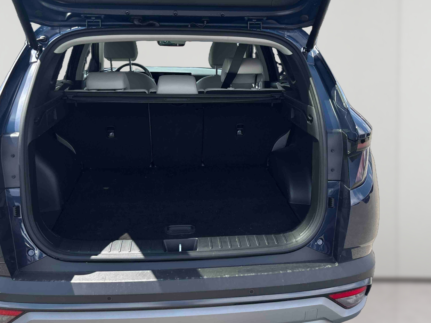 HYUNDAI Tucson 1.6 T-GDI 215 Hybrid BVA6 Executive - Véhicule Occasion - Océane Auto HYUNDAI Tucson 1.6 T-GDI 215 Hybrid BVA6 Executive - Véhicule Occasion Océane Auto