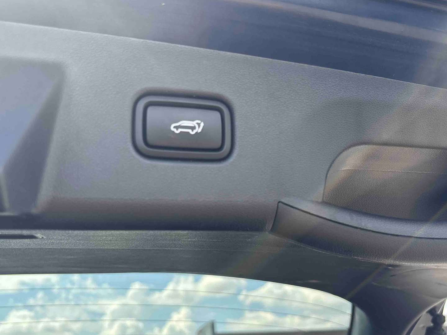 HYUNDAI Tucson 1.6 T-GDI 215 Hybrid BVA6 Executive - Véhicule Occasion - Océane Auto HYUNDAI Tucson 1.6 T-GDI 215 Hybrid BVA6 Executive - Véhicule Occasion Océane Auto