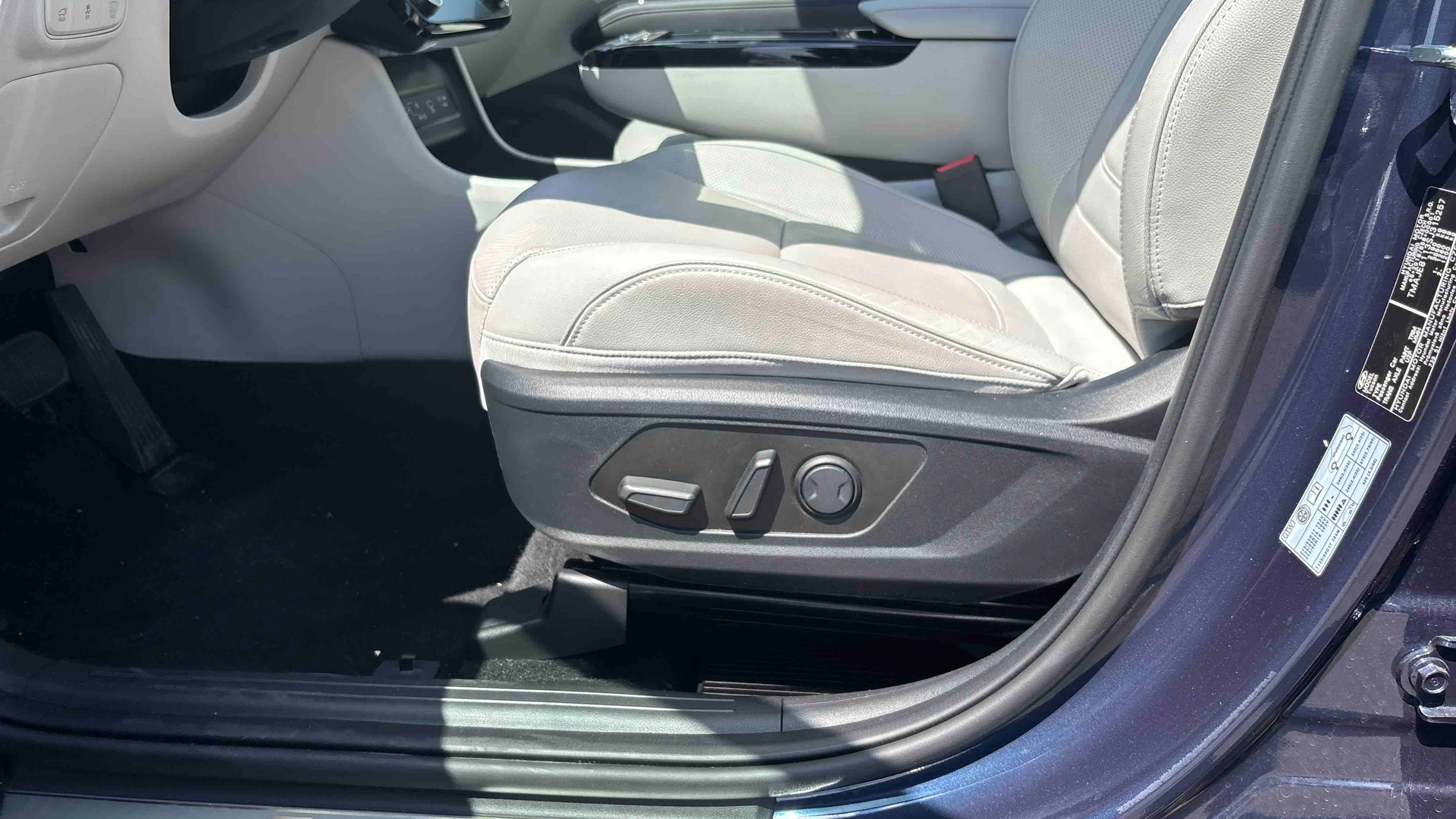 HYUNDAI Tucson 1.6 T-GDI 215 Hybrid BVA6 Executive - Véhicule Occasion - Océane Auto HYUNDAI Tucson 1.6 T-GDI 215 Hybrid BVA6 Executive - Véhicule Occasion Océane Auto