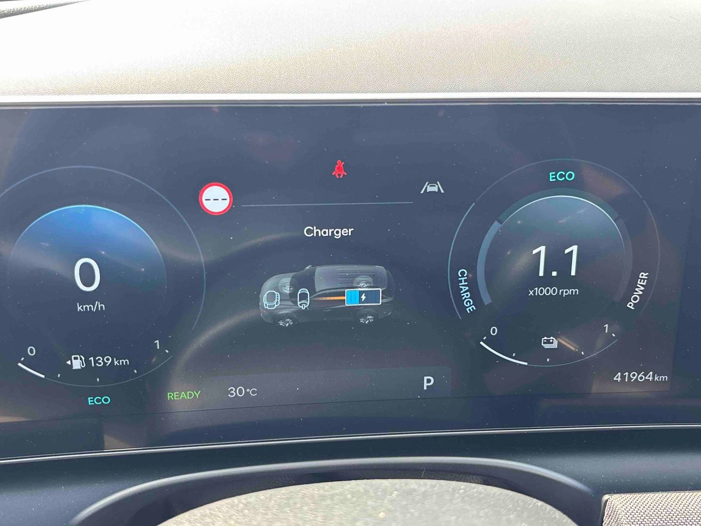 HYUNDAI Tucson 1.6 T-GDI 215 Hybrid BVA6 N Line Creative - Véhicule Occasion Océane Auto