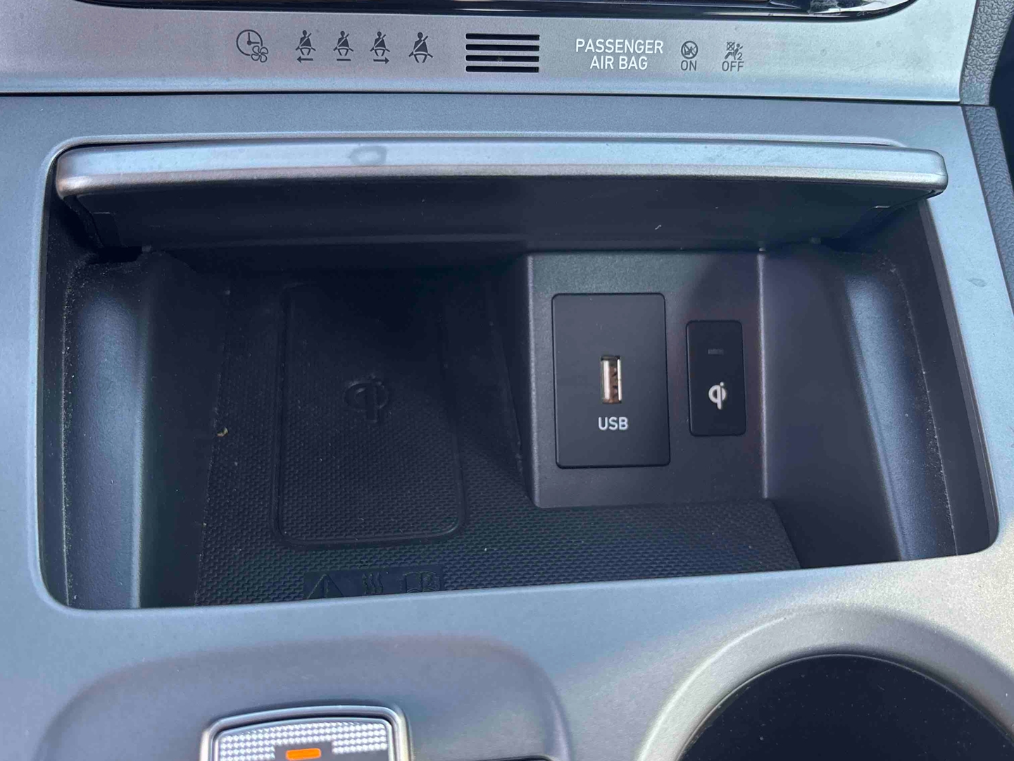 HYUNDAI Kona Electrique 64 kWh - 204 ch Creative - Véhicule Occasion - Océane Auto HYUNDAI Kona Electrique 64 kWh - 204 ch Creative - Véhicule Occasion Océane Auto