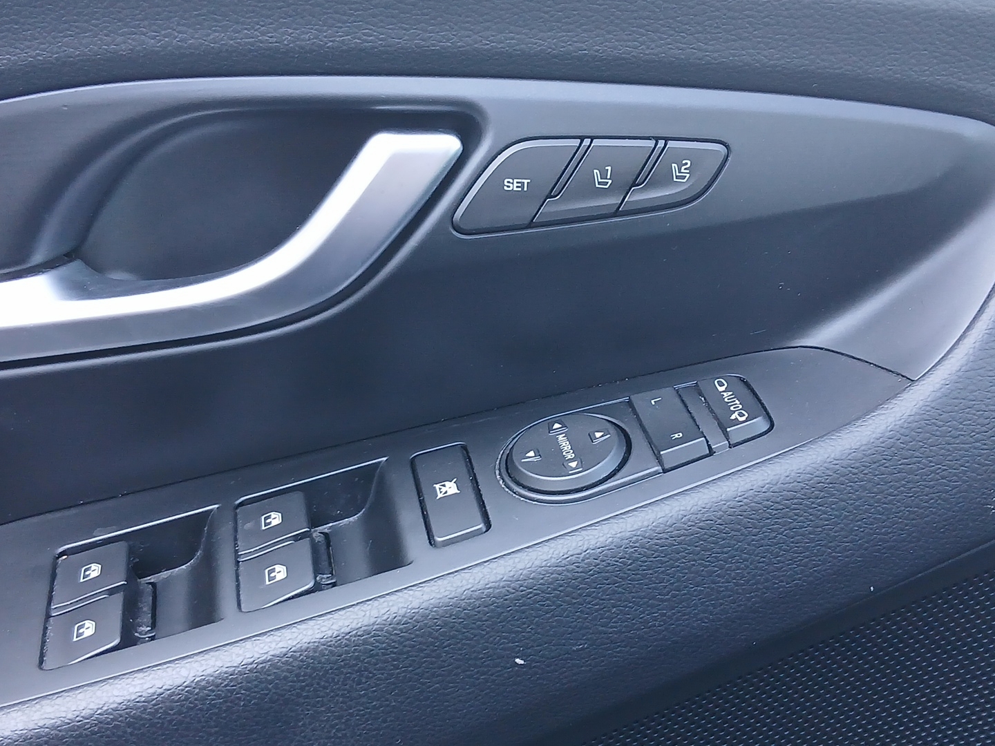 HYUNDAI i30 SW 1.0 T-GDi 120 DCT-7 Hybrid 48V N Line - Véhicule Occasion Océane Auto