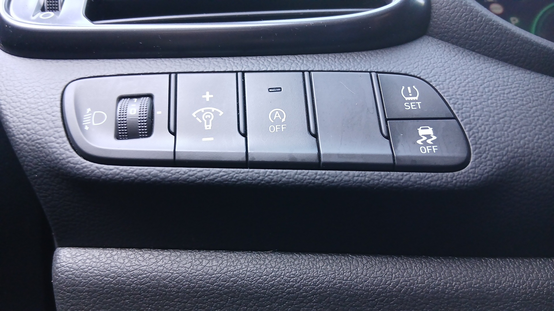 HYUNDAI i30 SW 1.0 T-GDi 120 DCT-7 Hybrid 48V N Line - Véhicule Occasion Océane Auto