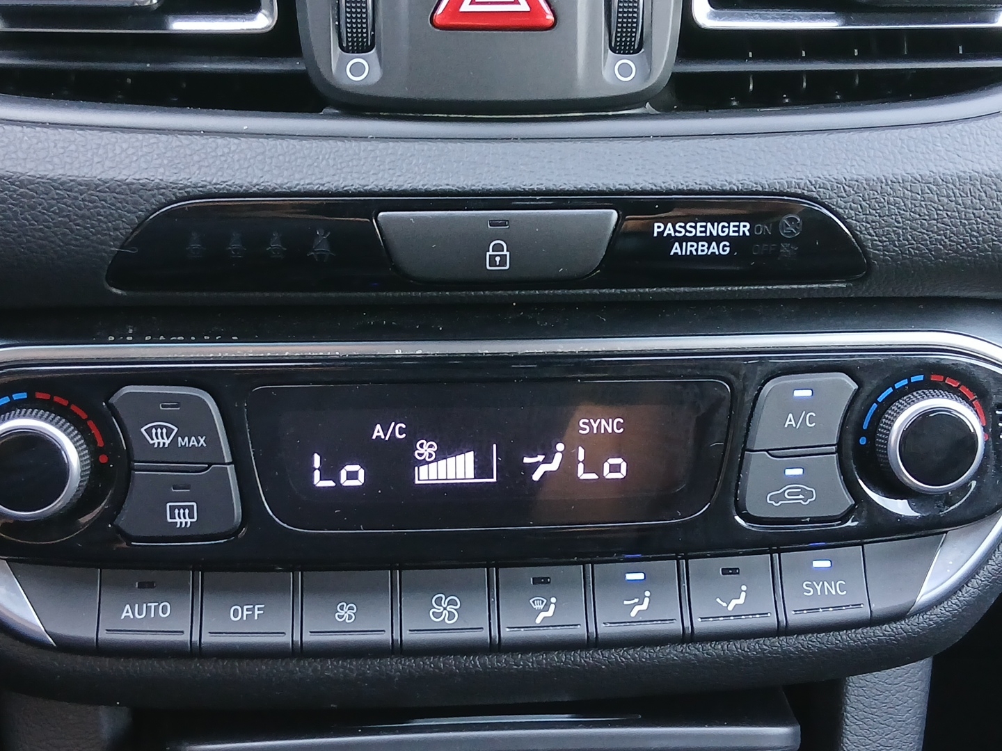 HYUNDAI i30 SW 1.0 T-GDi 120 DCT-7 Hybrid 48V N Line - Véhicule Occasion Océane Auto